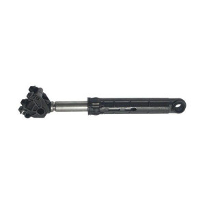 Amortyzator Resor Pralki Whirlpool Awv8082 Awv9352