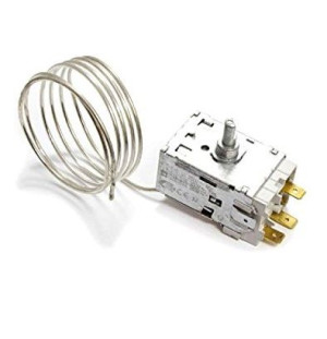 Termostat Lodówki Whirlpool A13 1000 W4 Atea Italy