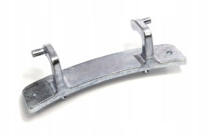 Zawias drzwi do pralki LG 4774EN2001A