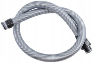 Wąż ssący do odkurzacza Electrolux 140122509031