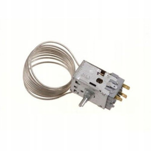 Termostat do zamrażarki Polar W6 A04 1000 ATEA
