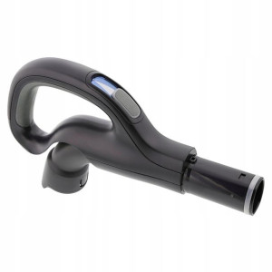 RĄCZKA UCHWYT DO WĘŻA Electrolux UltraSilencer ZEN
