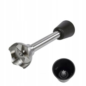 Nasadka Miksująca Zelmer Blender 480 490 491 Nerro