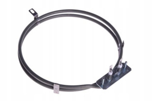 Grzałka kołowa piekarnika Ardo 2000W 2kW 230V