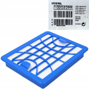 Zelmer A50000050.00 filtr hepa wylotowy oryginalny