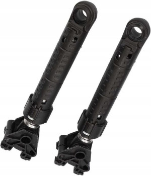 2 x amortyzator resor pralki PTL seria 800 120N