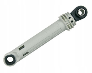Amortyzator resor pralki Samsung DC66-00531C 80N