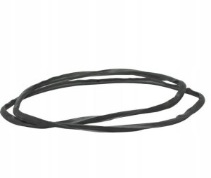 uszczelka do piekarnika Mastercookszerokość 60cm
