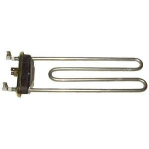 Grzałka do pralki Mastercook PF PFE PFD P6F 1935W