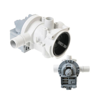 Pompa pralki Amica AWP510L AWO410D AWO510D AWO610D