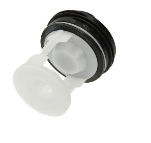 Filtr pompy korek pralki Amica AWA510D, AWA512D