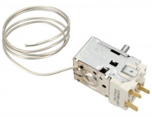Termostat lodówki Whirlpool A13696R 481228238175