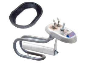 Grzałka do bojlera Ariston 1200W SG 10 15 30L