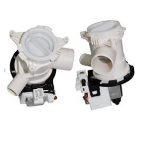 Pompa do pralki Beko WML25145R WMO 51032E WMD65105