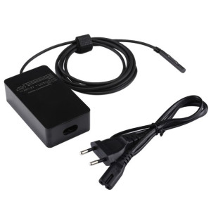 Zasilacz Microsoft Surface 15V 2,58A 44W