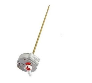 Oryginalny termostat bojlera Ariston SG 50 80 100