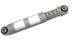 Oryginalny amortyzator pralki Electrolux AEG 60N