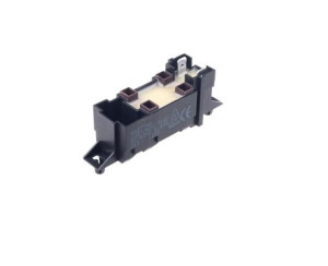 Generator iskry Miflex do kuchenki Mastercook