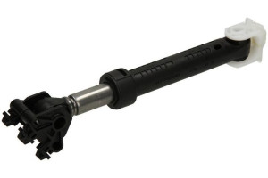 Amortyzator do pralki Whirlpool Polar PDT PWA PTL