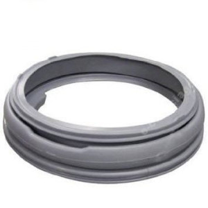 Fartuch kołnierz do pralki Beko WM 2804860200