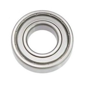 Łożysko do pralki 6204 Z NSK 20x47x14mm