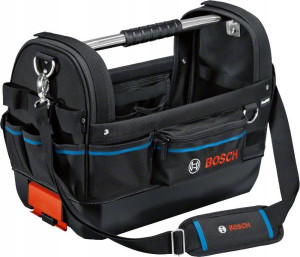 Torba Narzędziowa Gwt 20 Bosch