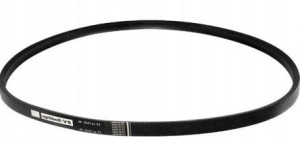 Pas klinowy zespolony 2Bx2100lp 0223201 claas new