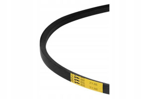 Pasek klinowy HC-3164 Bizon 22x14x3164
