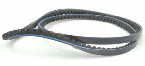 Pas klinowy XPZ 587.Optibelt