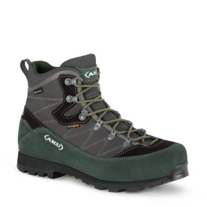 Buty trekkingowe Aku trekker L.3 GTX [977W388]