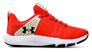 Buty Under Armor Charged Engage 2 3025527-600