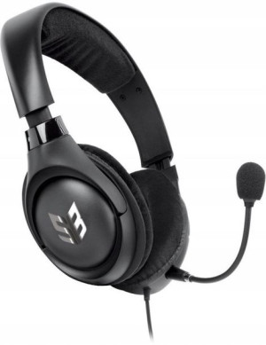 Słuchawki nauszne Creative Sound Blaze V2