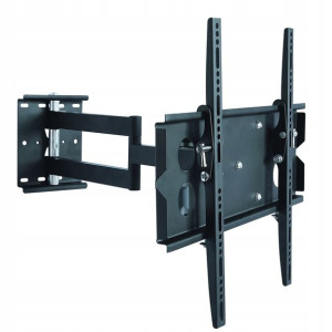 Uchwyt do telewizora 32-80” 45KG ART AR-20B PRO