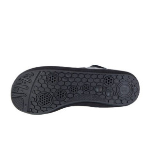 Buty neoprenowe do wody ProWater PRO-23-34-115M