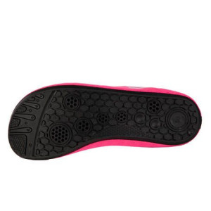 Buty neoprenowe do wody ProWater PRO-23-34-116L