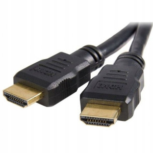 Kabel HDMI - HDMI Minimum 1m