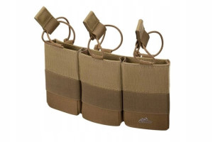 Ładownica Competition Triple Carbine Insert