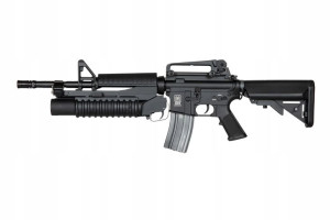 Karabin Specna Arms SA-G01 - ASG | REPLIKA