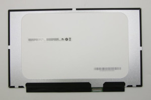 Nowa matryca NV133FM-T03 dotyk FRU 02HL707 02HL708