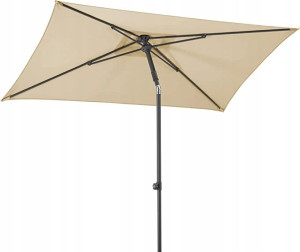 Parasol Klasyczny Schneider Schirme 240 X 250cm