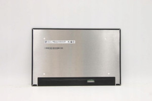 Matryca B133UAN01.2 FRU:5D11A22492 Lenovo X13 Gen3