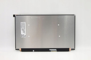 Matryca 14,0 BOE NV140QUM-N53 Lenovo FRU 01YN122