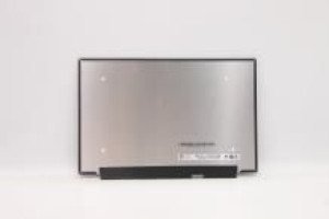Nowa matryca B133UAN01.0 0A Lenovo FRU 5D10W46487