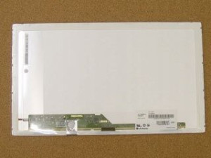 Nowa matryca LP156WH4-TPP1 Lenovo T540p