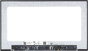 Matryca FHD IPS Dell LATITUDE 7400 7401 7410 7420
