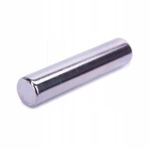 MAGNES MAGNETYZER do kociego oka kocie oko cat eye