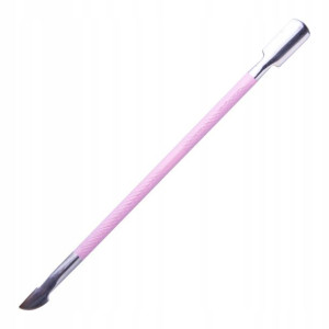 RADEŁKO KOPYTKO DŁUTKO do skórek paznokci manicure