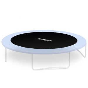 Mata Do Trampoliny Batut 90 Sprężyn 465cm 15ft