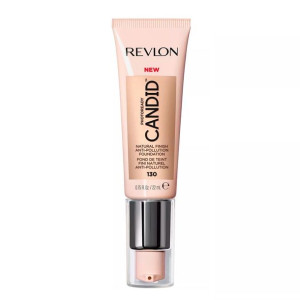 Revlon PhotoReady Candid Natural Finish podkład do twarzy 130 Ivory 22ml