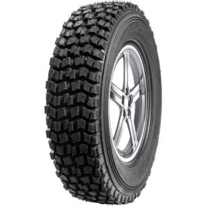 195/75r16c Gct4 Opona Bieżnikowana Wielosezonowa Wzmacniana Ecoopony